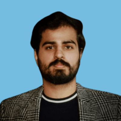 Noman