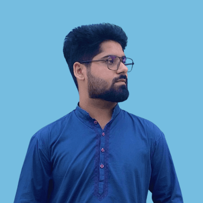 Shahid