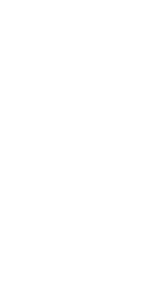 2sign