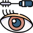 Wimperspecialist