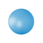 White Circle