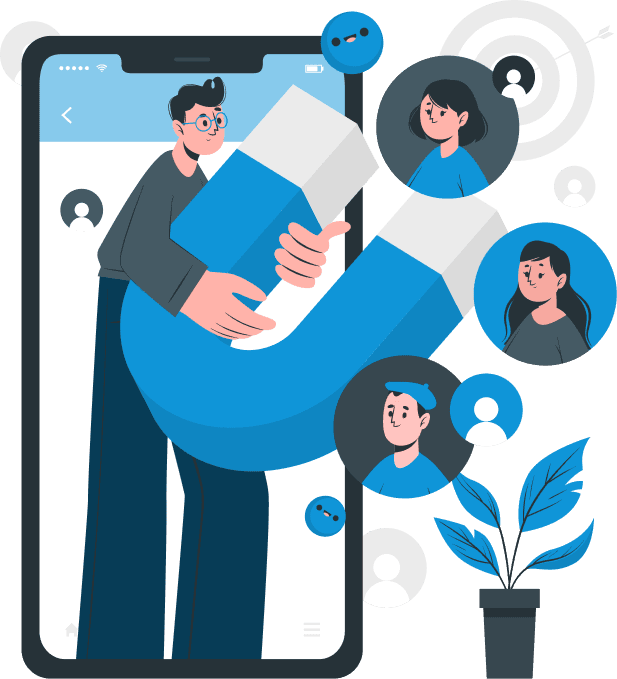 24/7 Online Booking