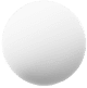 Light Circle