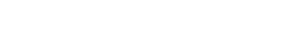 BOOK2GATHER